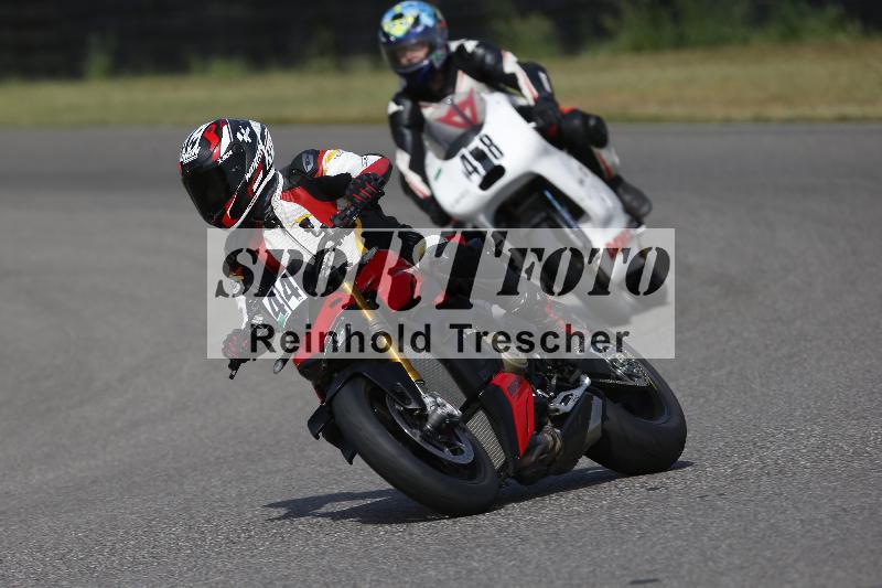 /11 28.04.2026  PROMAX ADR/Gruppe gelb/44